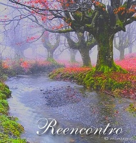 [Reencontro....jpg"><img]
