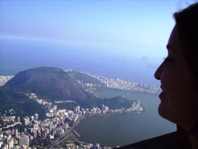 [Angústia.JPG"><img]