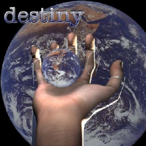 [Destino.jpg"><img]