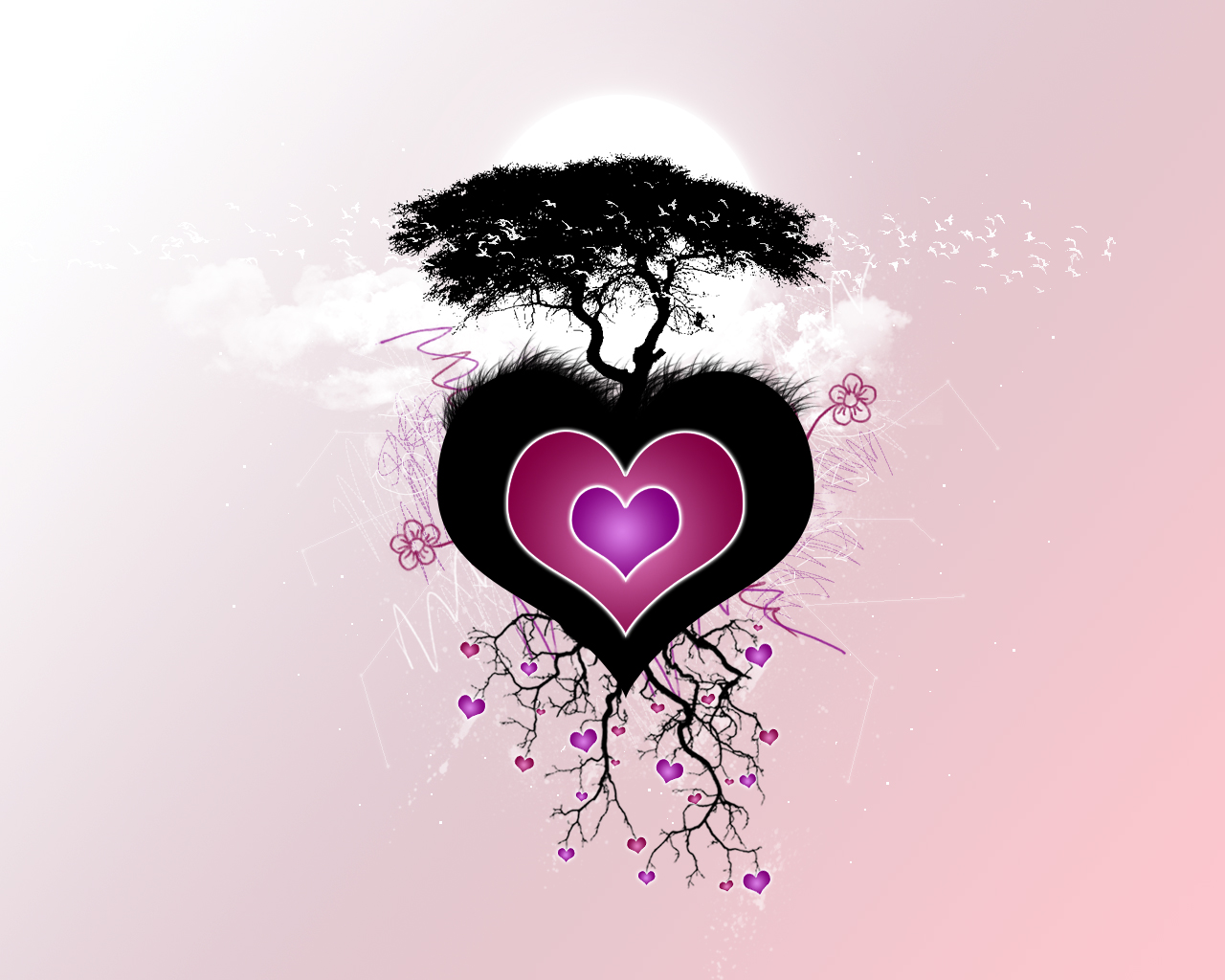 [Raízes+desse+amor.jpg"><img]