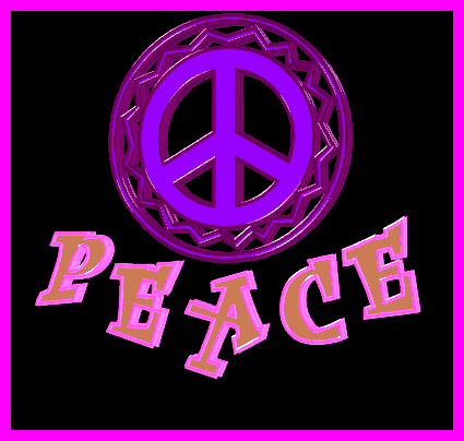 [peacecolorul5.gif"><img]