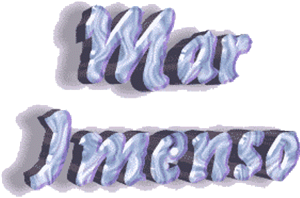 [Mar+imenso+1.gif"><img]