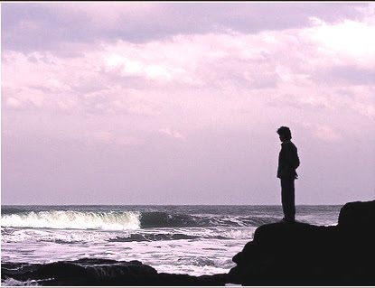 [Porto+de+abrigo+]