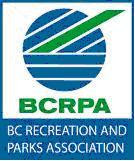 Personal Trainer Registered Through BCRPA