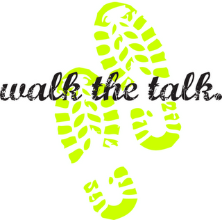[walk_the_talk_main_logo.png]