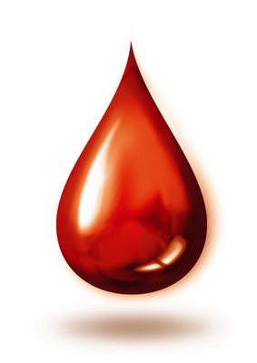 blood-drop.jpg