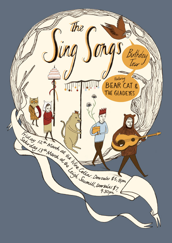 [SingSongsBDTour2010_Web.jpeg]