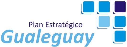Plan Estrategico Gualeguay