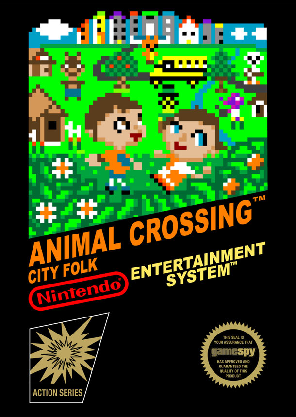 [nes-modern-classics-20090914114447379.jpg]