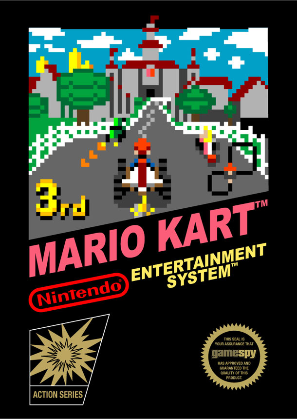 [nes-modern-classics-20090914114453129.jpg]