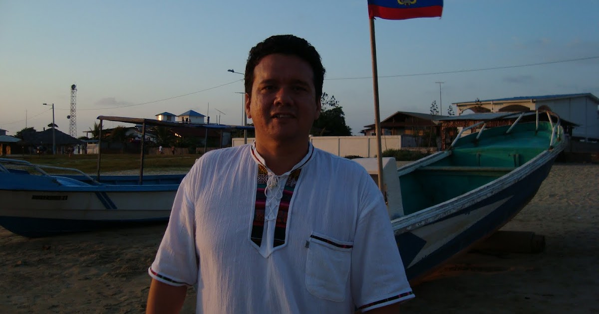 p i l p i n t a marcelo báez ganó el