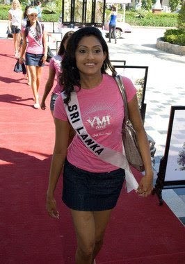 aruni_rajapaksha@+srimodel.blogspot.com+%2813%29.jpeg