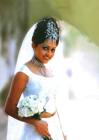 aruni_rajapaksha@+srimodel.blogspot.com+%2810%29.jpg