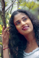 kannada actress manjula