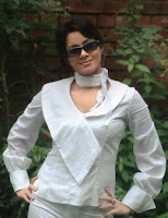 Sapna_Kareem@srimodel.blogspot.com+%288%29.jpg
