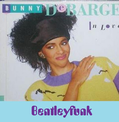 bunny_debarge-in_love.jpg