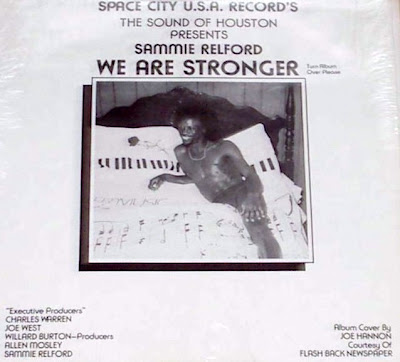 Sammie+relford+___+wer+are+stronger+space+city+usa+___++70_s+very+rare+soul+lp.JPG