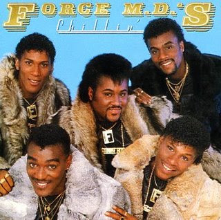 Force+MD%27s+-+Chillin%27.jpg