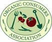 ORGANIC CONSUMERS ASSOCIATION