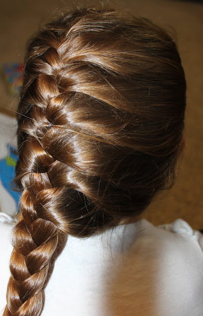 hairstyles girls. wright
