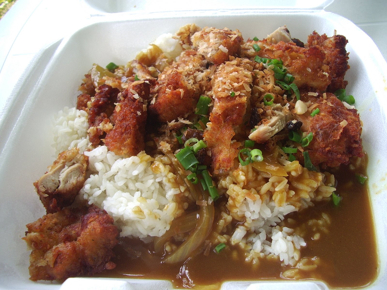 [Kakaako+Kitchen+Curry+Katsu.jpg]