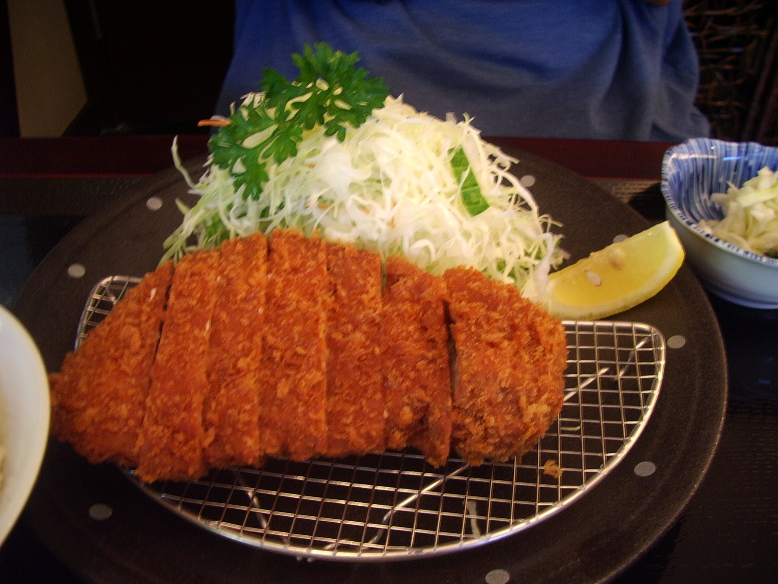 [Ginza+Bairin+Katsu.jpg]
