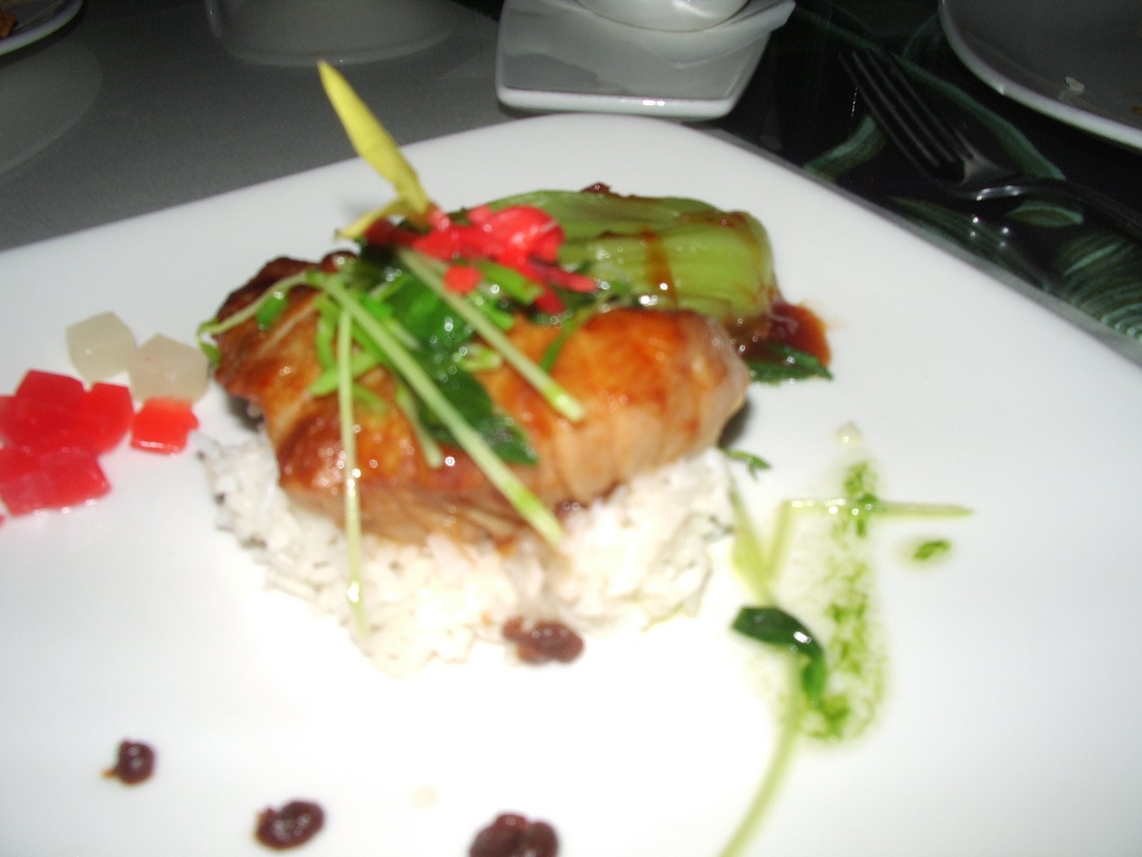 [Hiroshis+Miso+Butterfish.jpg]