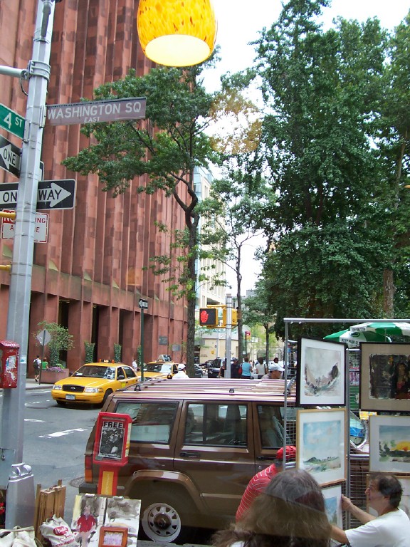 [outsidestarbucks.jpg]