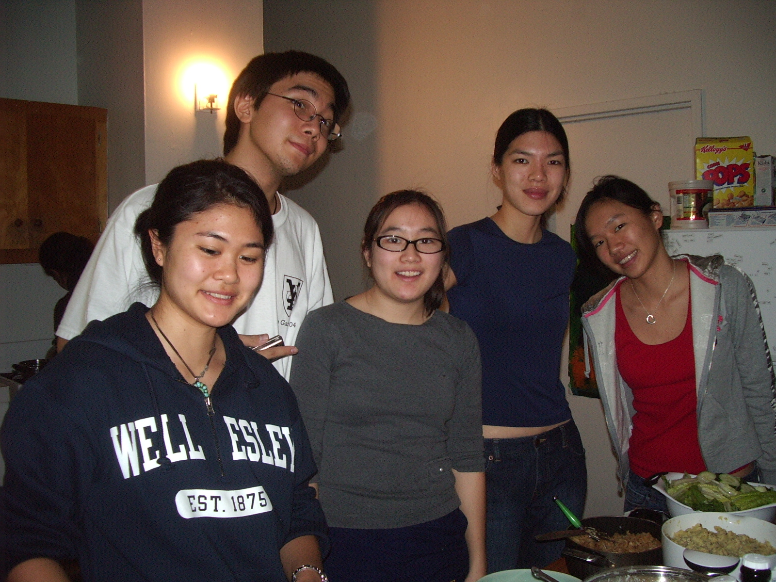 [thanksgiving+040.jpg]