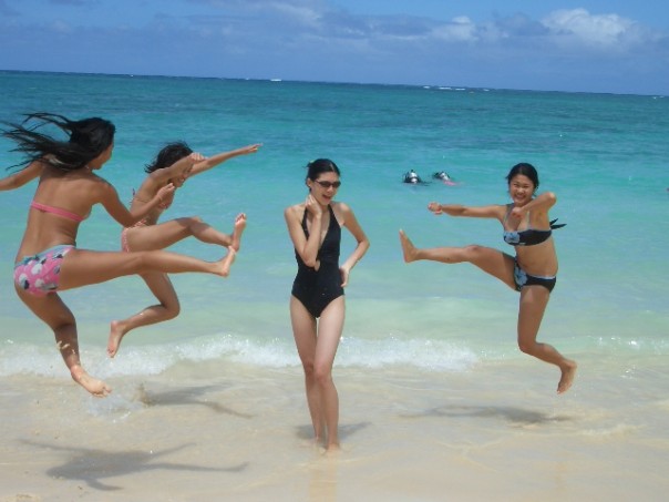 [n13048_30014081_4672.jpg]