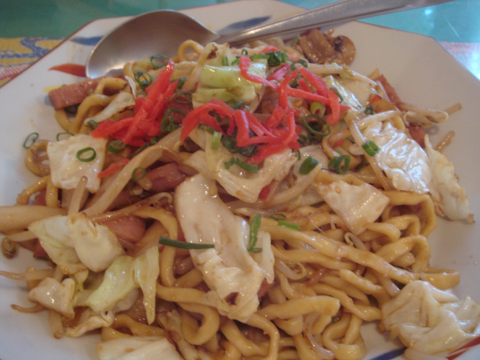 [Sunrise+Yakisoba.JPG]