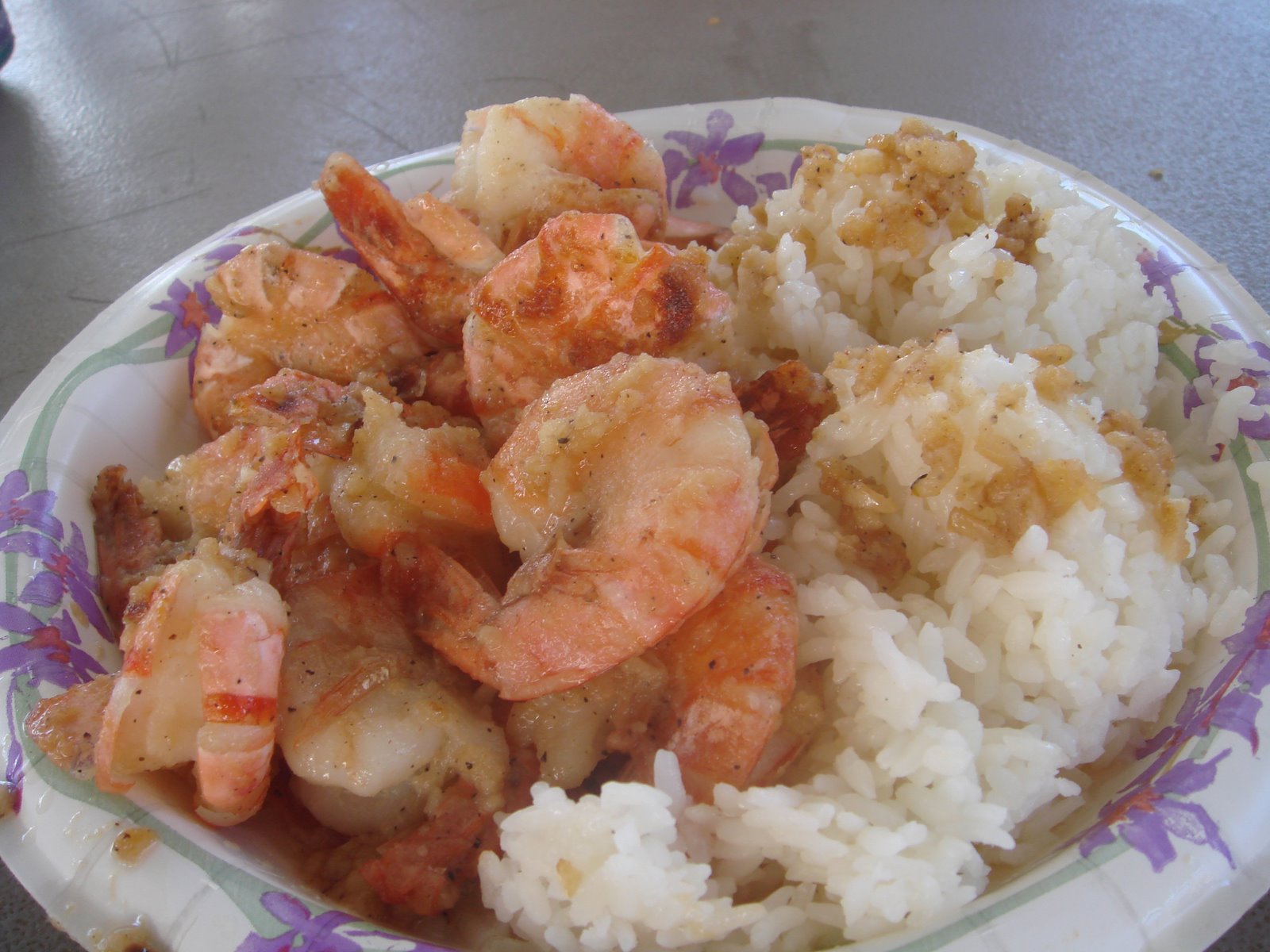 [Giovanni+scampi.JPG]