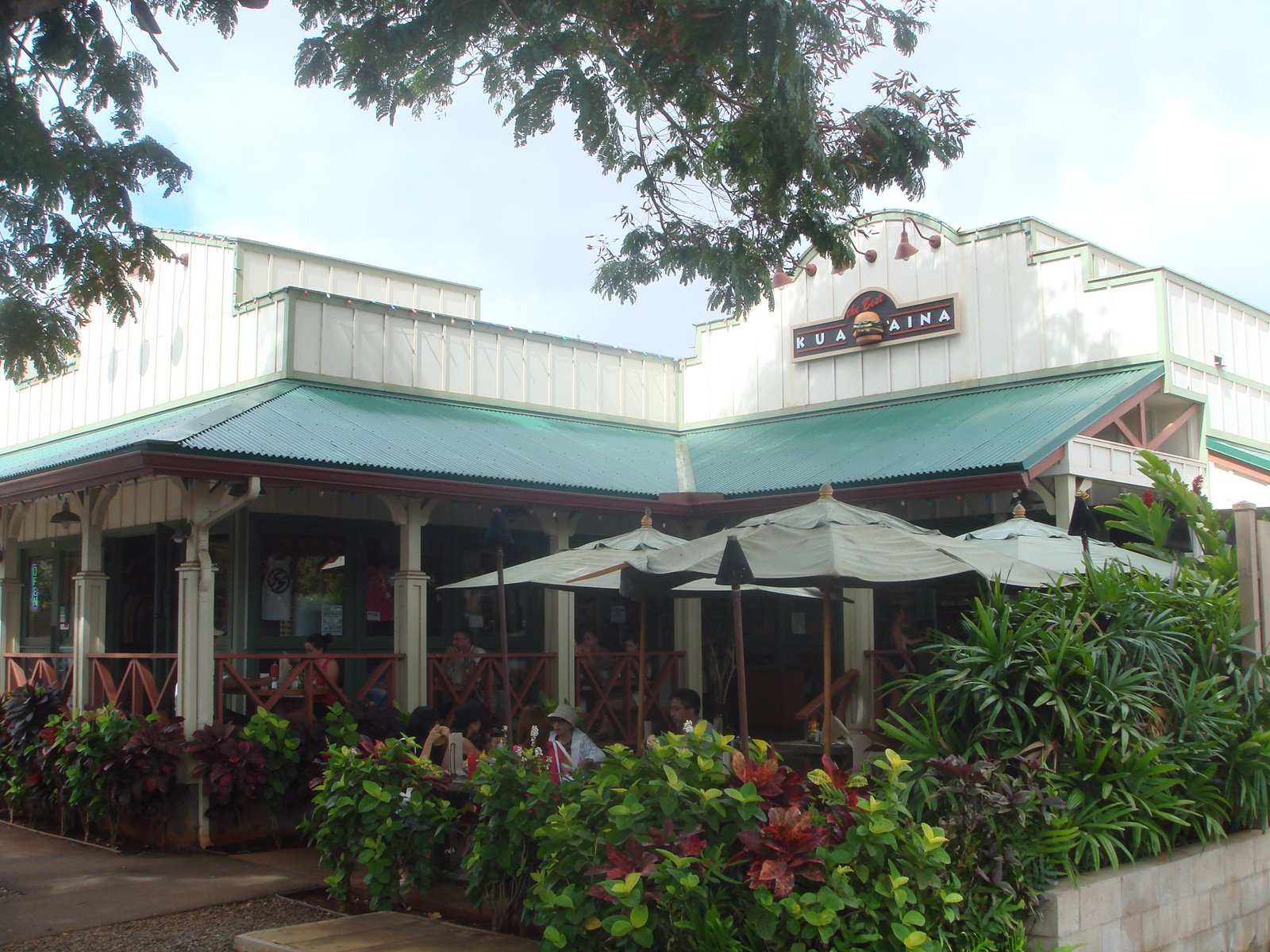 [Kua+Aina.JPG]
