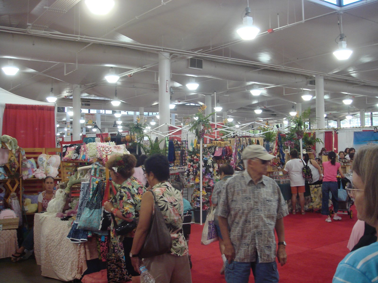 [Made+in+Hawaii+Festival+07.JPG]