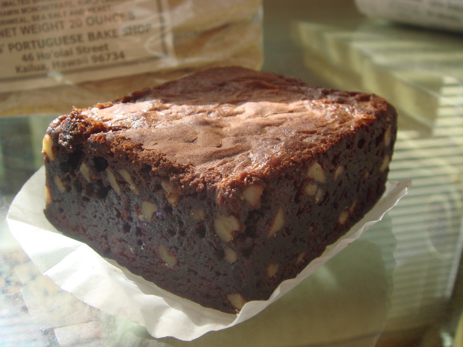 [Agnes+Brownie.JPG]
