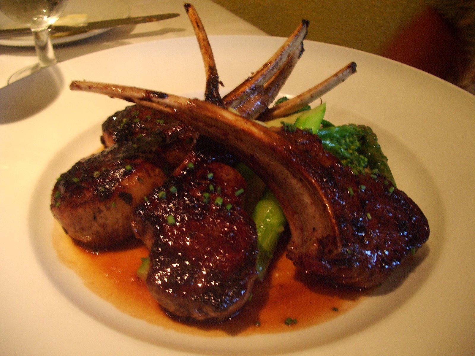 [Le+Bistro+Lamb+Chops.jpg]
