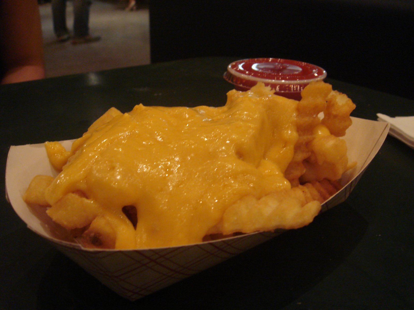 [shake+shack+cheese+fries.JPG]