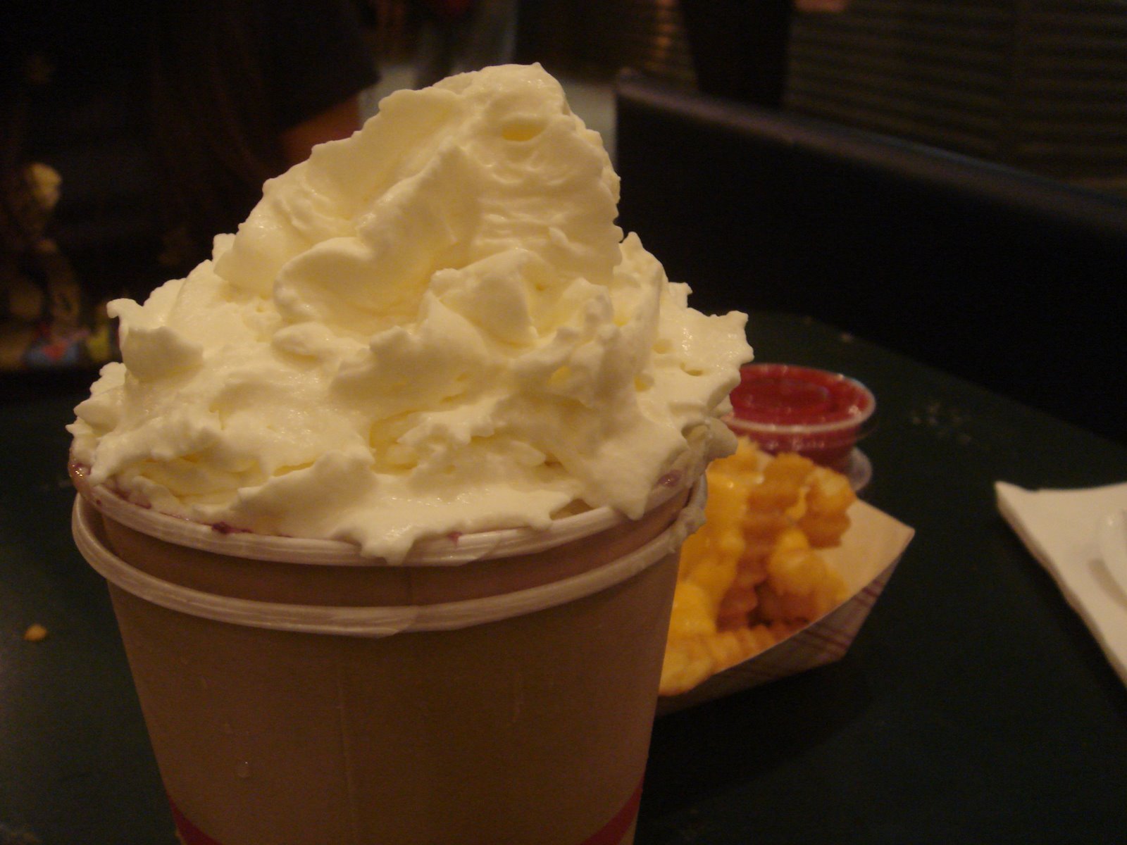 [shake+shack+pie+oh+my+blueberry+concrete.JPG]