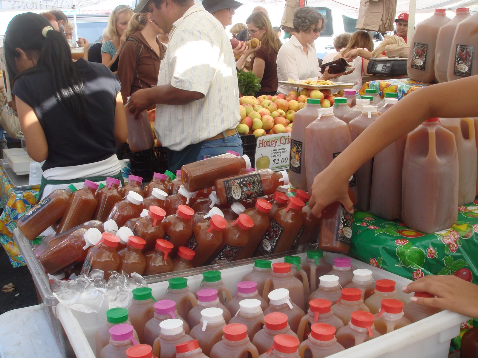 [Greenmkt+Cider+Stand.jpg]