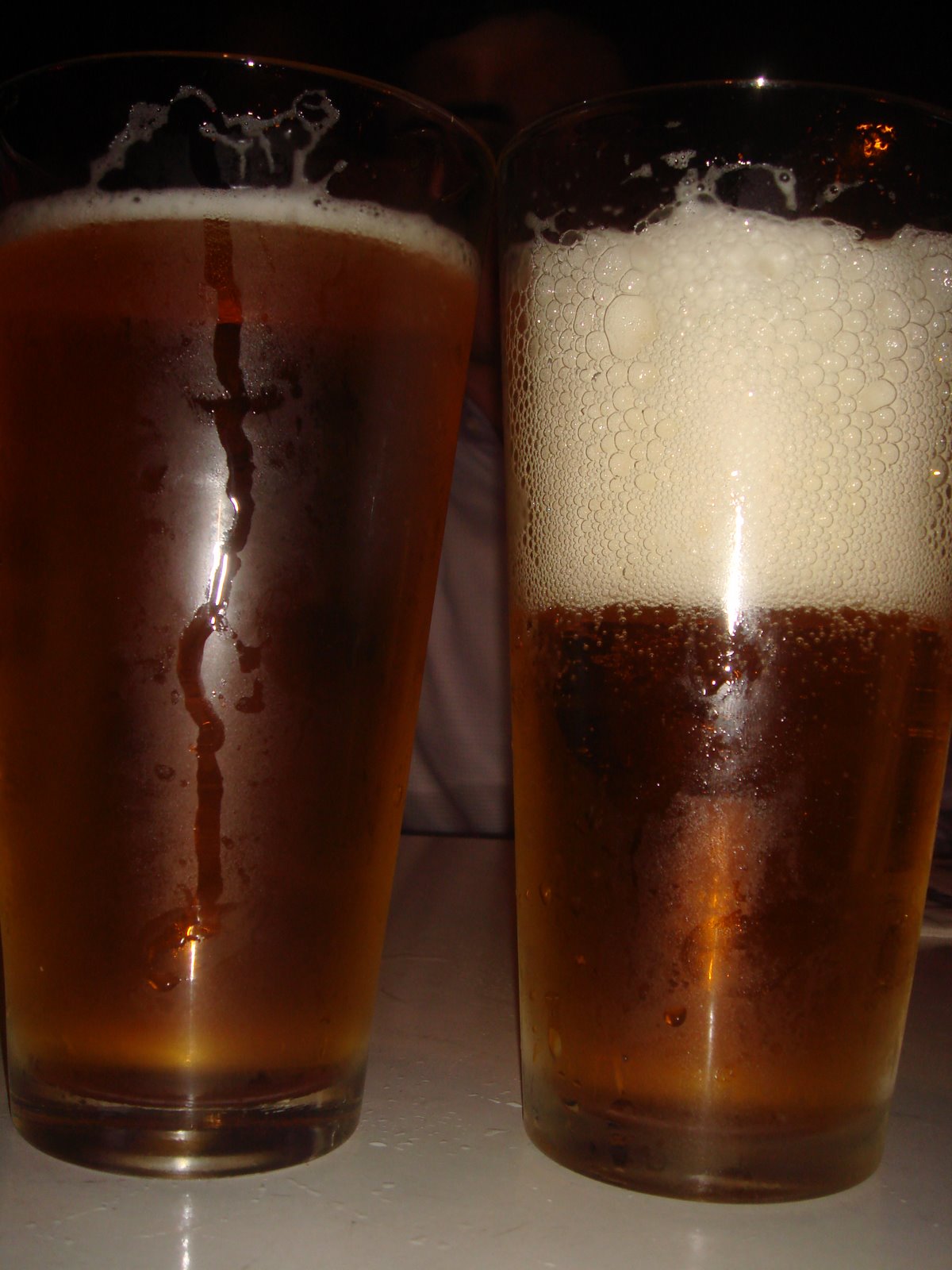 [Veselka+Ukrania+Beer+Poured.jpg]