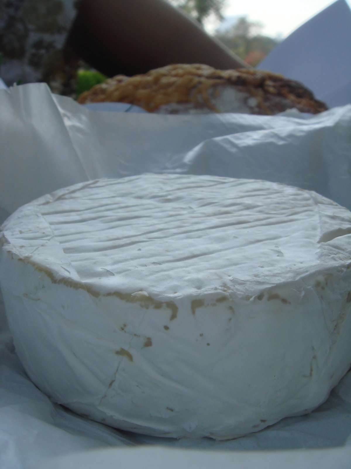 [Greenmkt+Sheep+Milk+Cheese+2.jpg]