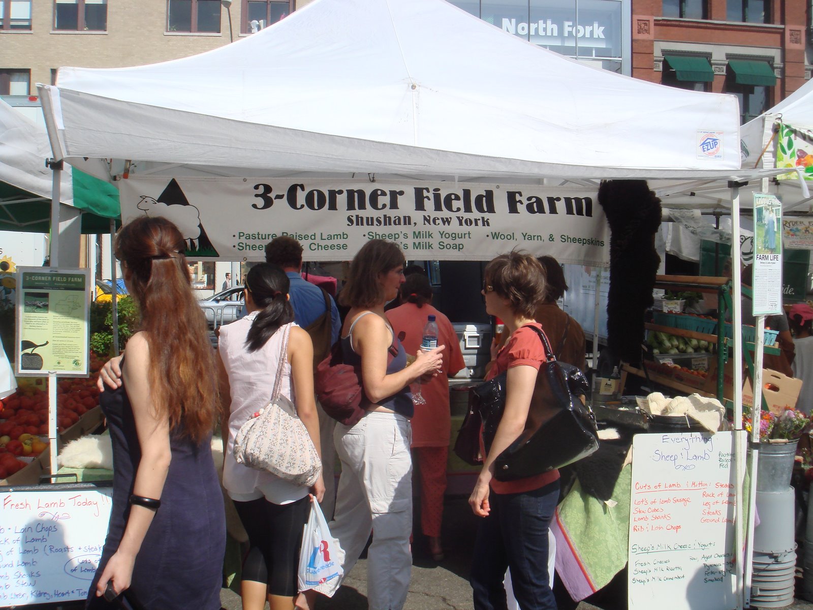 [Greenmkt+Sheep+Cheese+Stand.jpg]