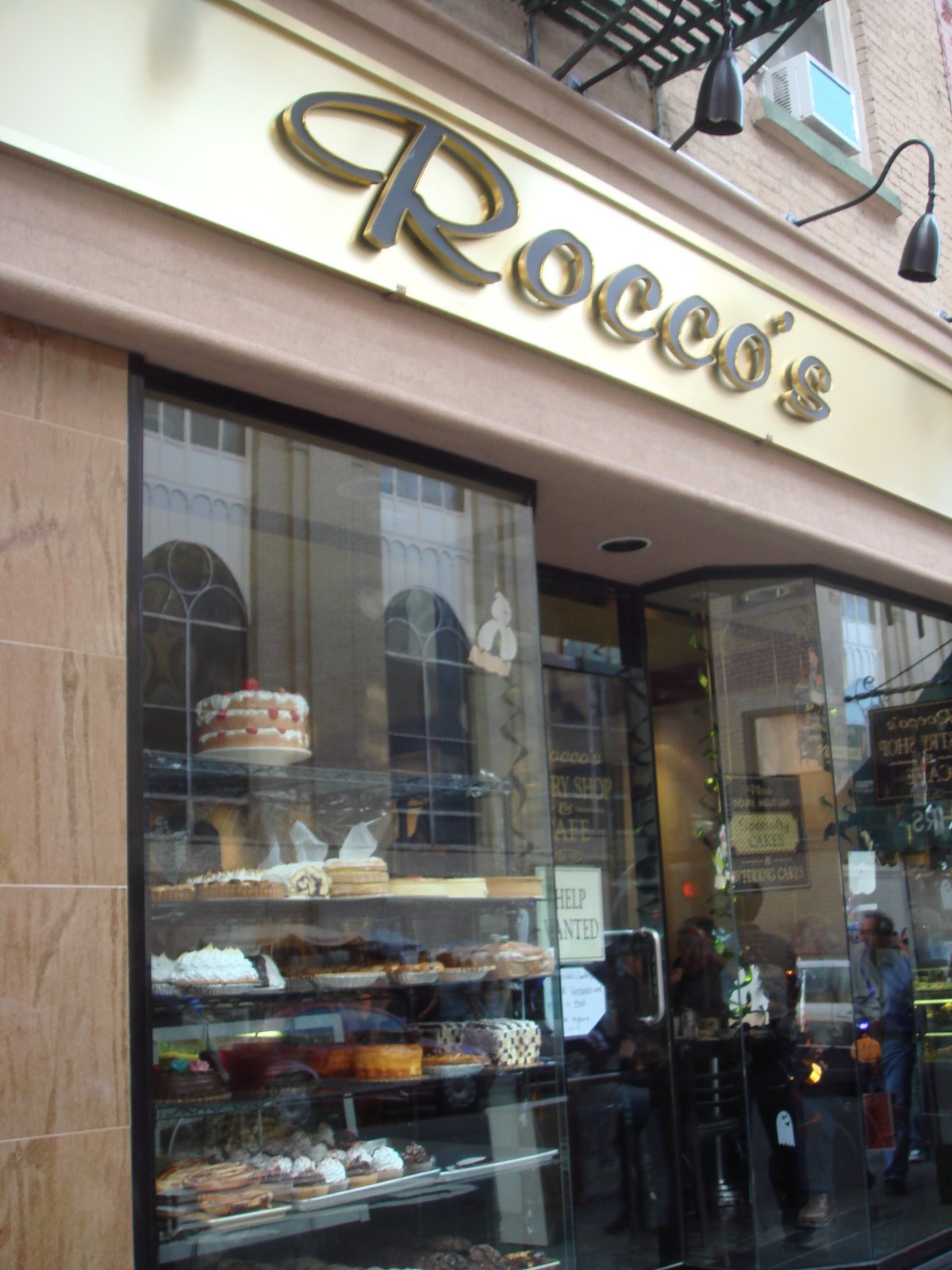 [Roccos.jpg]