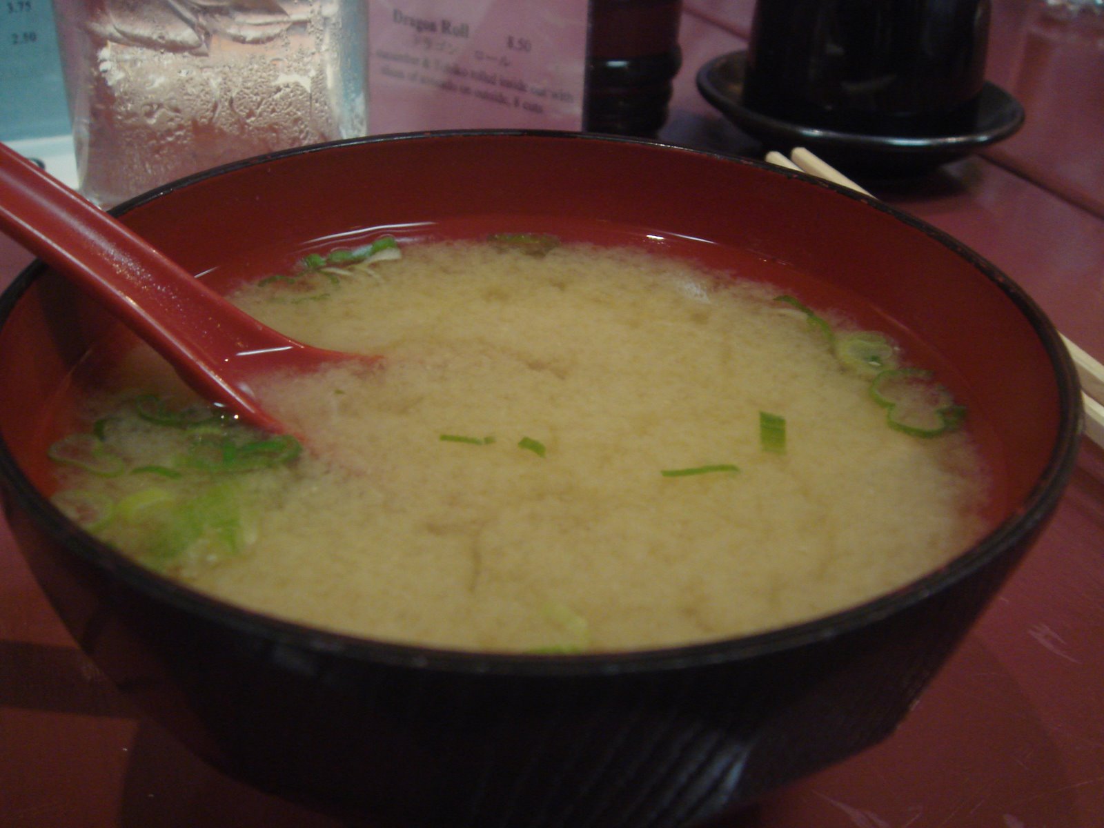 [Azusa+Miso+Soup.jpg]