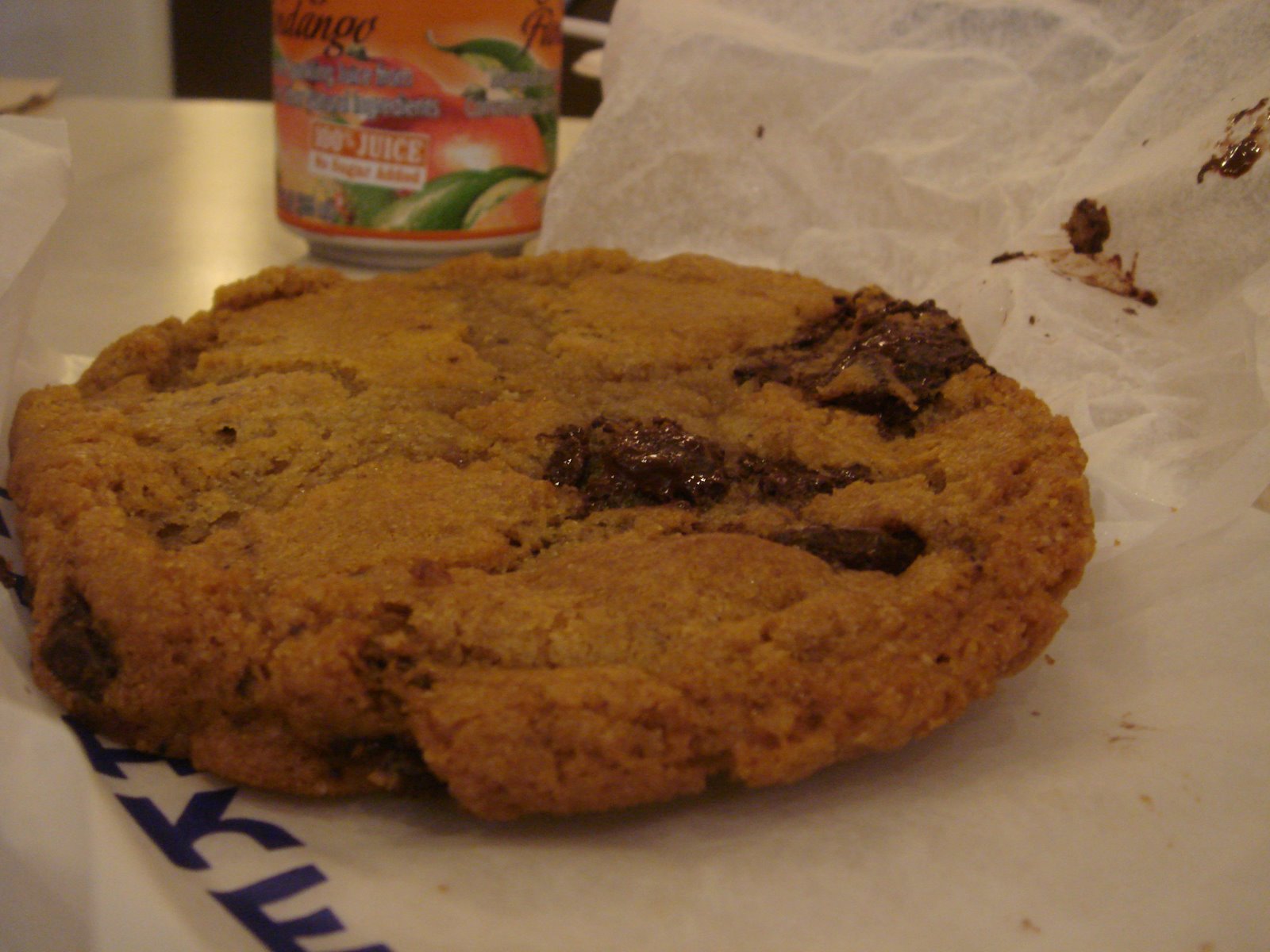 [City+Bakery+choco+cookie.jpg]