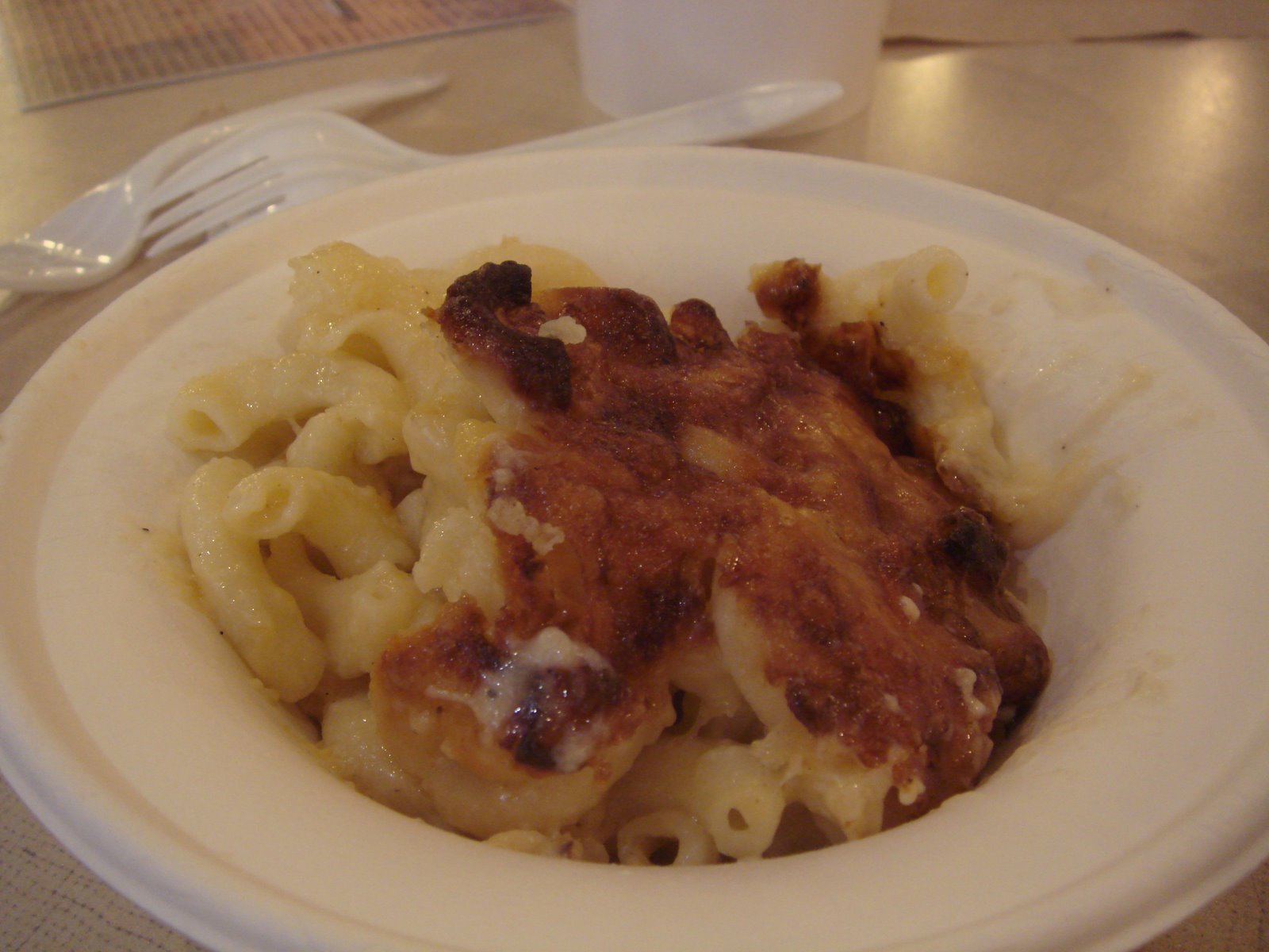[City+Bakery+mac+cheese.jpg]