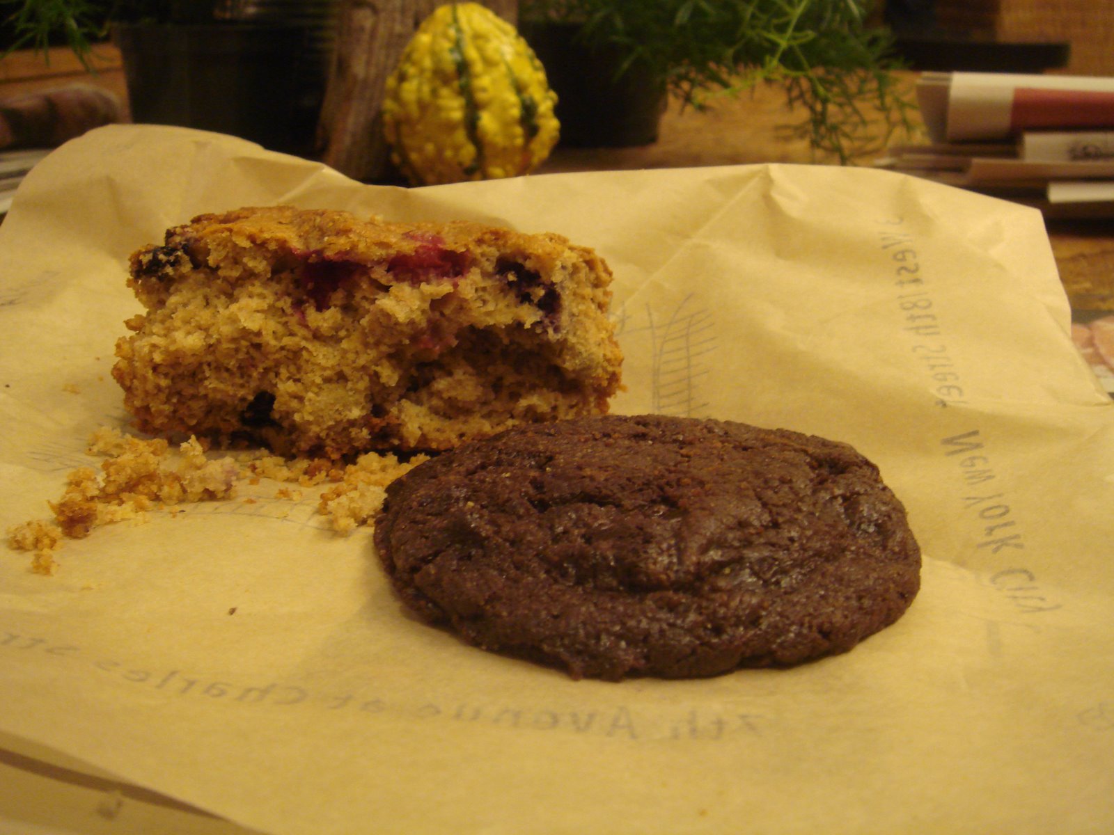 [Birdbath+double+choco+cookie+mini.jpg]
