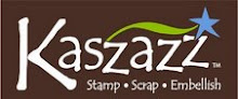 Kaszazz Website