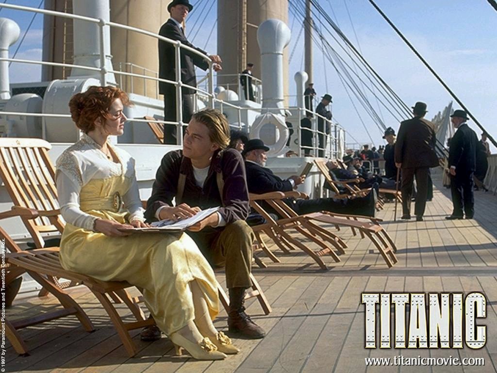 [titanic.bmp]