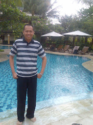 Ledian Hotel Banten